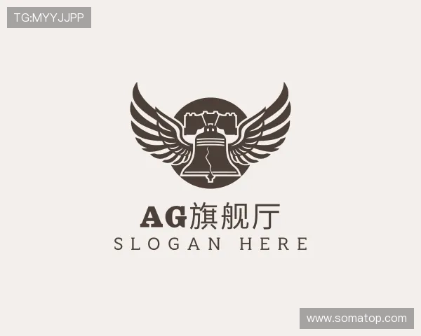 了解AG旗舰厅官方网站