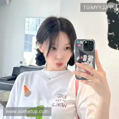 娄晟焰